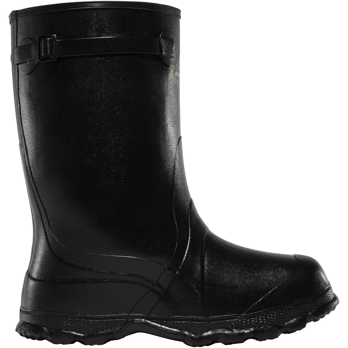 Men's 14" Overshoe Lacrosse 100030