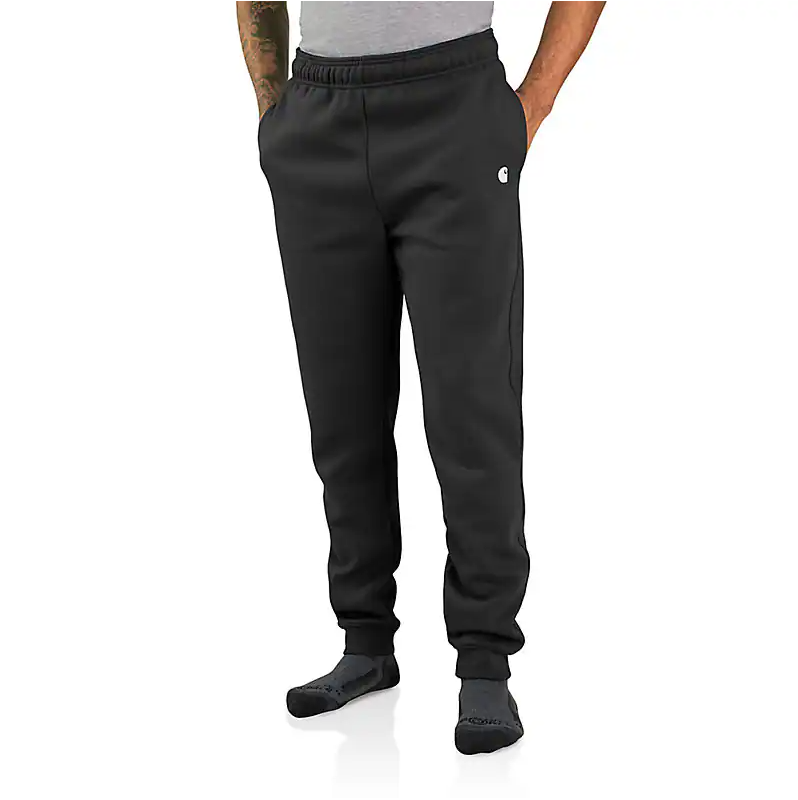 Men's Carhartt Relaxed Fit Sweatpants – Homer Men and Boys Store Men's Carhartt Relaxed Fit Sweatpants – Homer Men and Boys Store