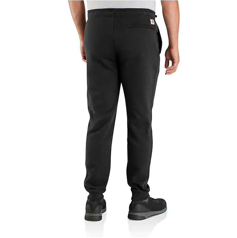 Men's Carhartt Relaxed Fit Sweatpants