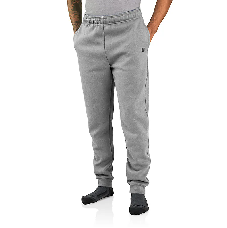 Men's Carhartt Relaxed Fit Sweatpants