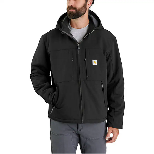 Men's Carhartt SuperDux Full Swing Insulated Jacket