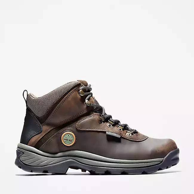 Men's Soft Toe Hiker Timberland TB012135214