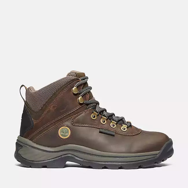 Women s Soft Toe Hiker Timberland TB012668242 Homer Men and Boys Store