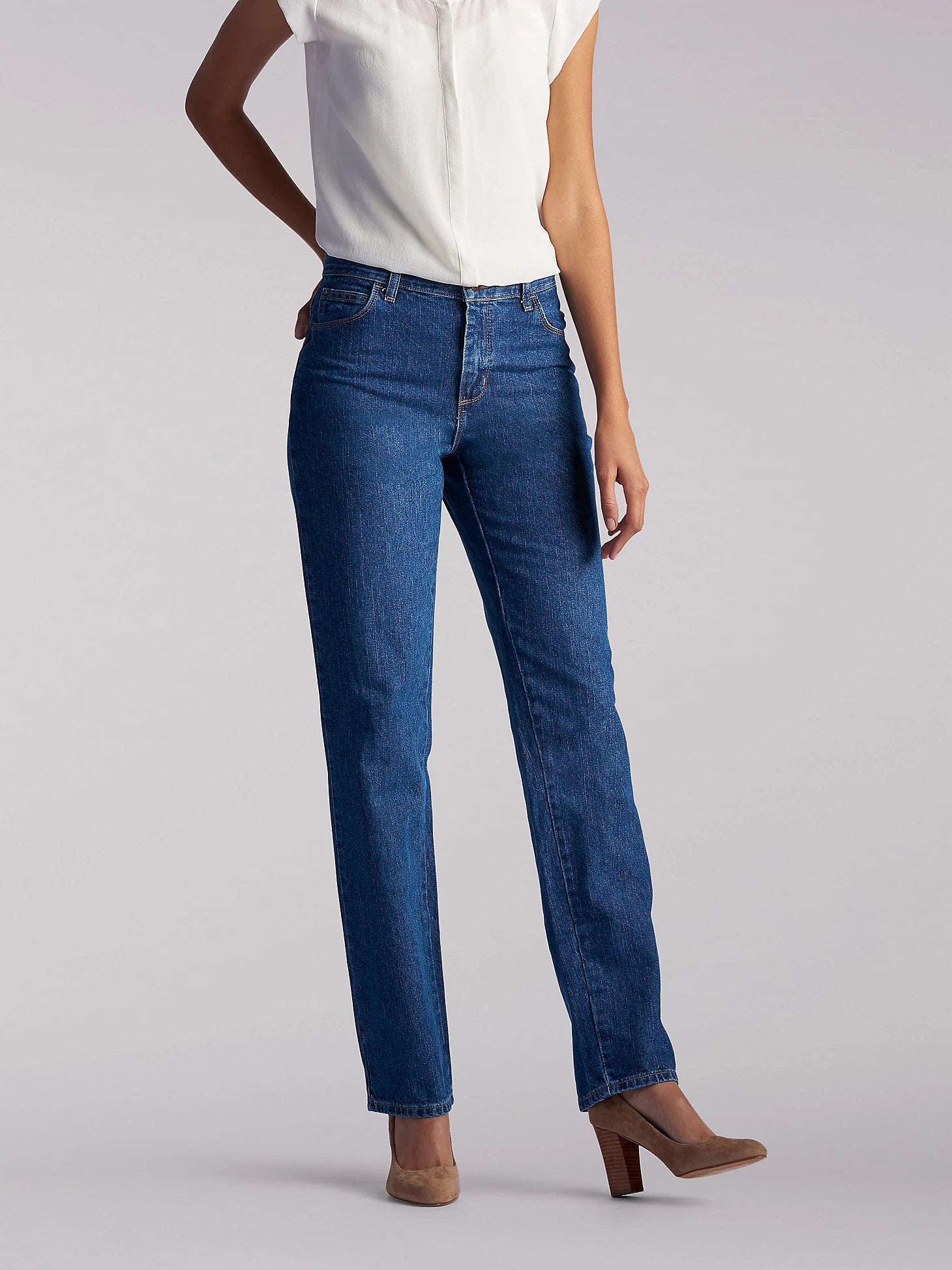 Lee straight leg jeans posty kopen? | Morgen in huis | wehkamp Lee straight leg jeans posty kopen? | Morgen in huis | wehkamp