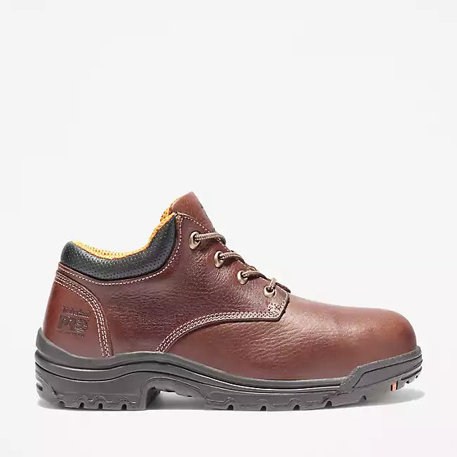 Men's Alloy Toe Timberland TB047028210