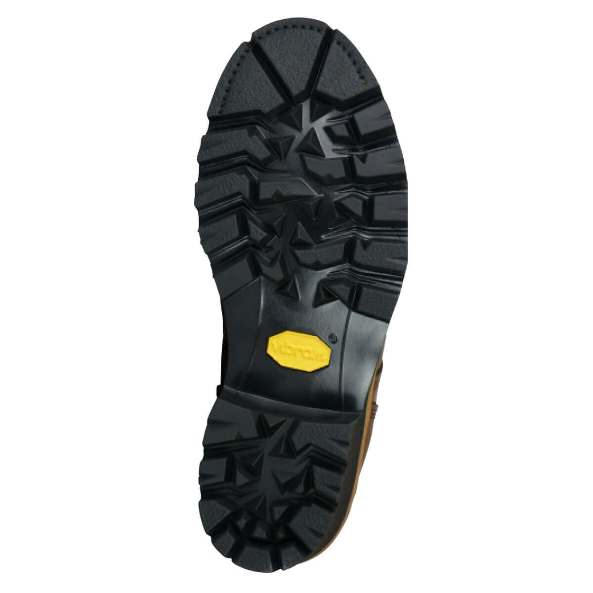 Men's 9" Steel Toe Insulated Logger Thorogood 804-3554