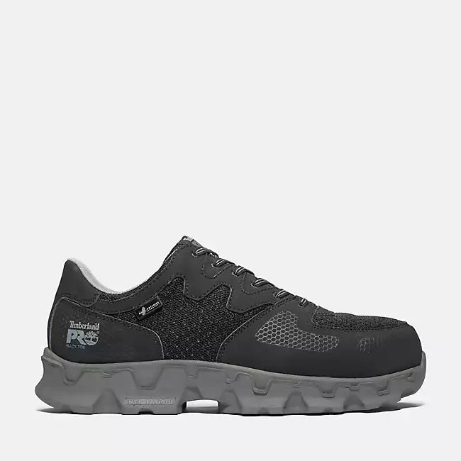 Men's Alloy Toe Sneaker Timberland TB092649001