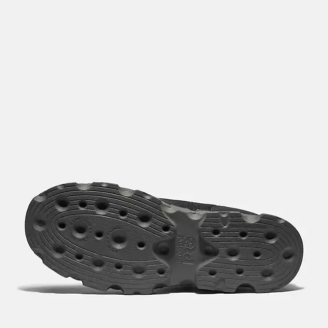 Men's Alloy Toe Sneaker Timberland TB092649001