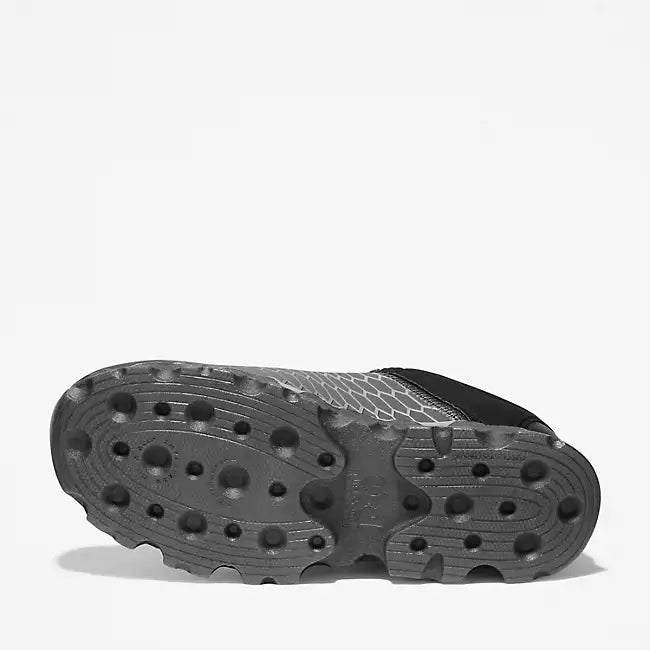 Men's Alloy Toe Sneaker Timberland TB0A1I4S001