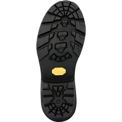 Men's 9" Composite Toe Uninsulated Logger Georgia Boot GB00540