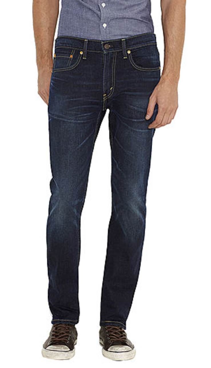 Men's Levi's Slim Fit Jean (511™)