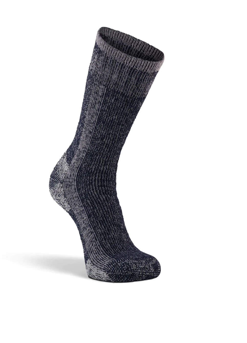 Mens Fox River Heavyweight Wool Crew Hiking Sock Homer Men And Boys