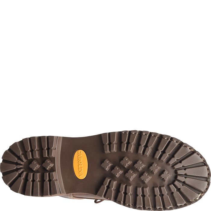 Men's 6" Composite Toe Uninsulated Carolina CA7528