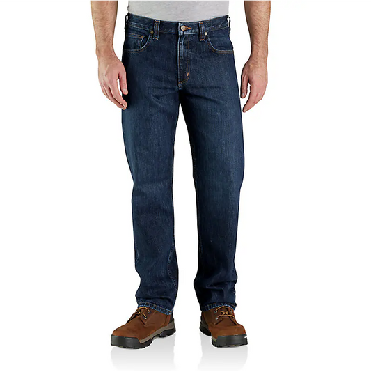 Men's Carhartt Relaxed Fit Jean