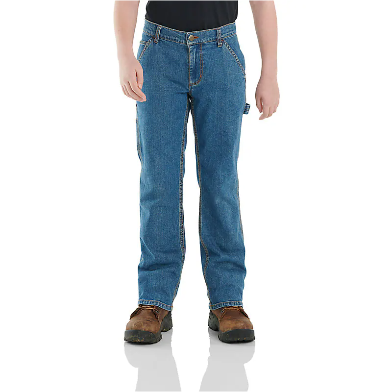 Carhartt hot Jeans