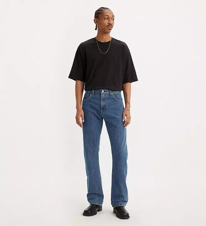 Levi's Boot Cut Jean (517™)