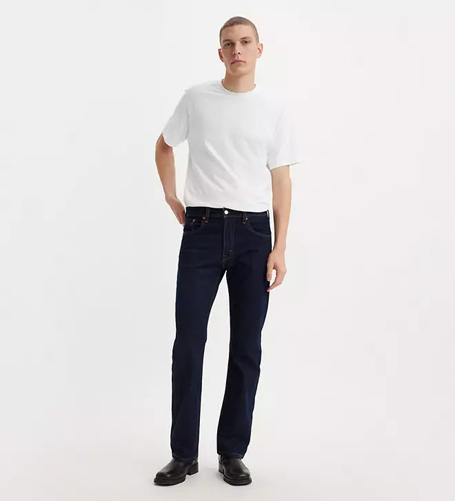 Levi's Boot Cut Jean (517™)