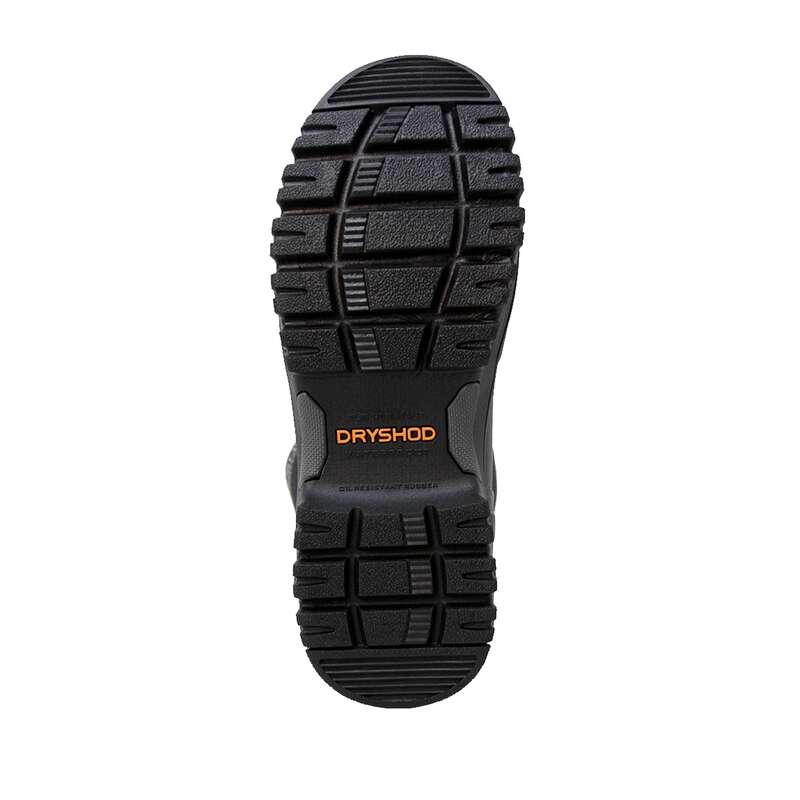 Men's Mudcat Dryshod