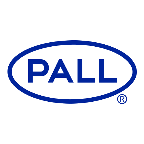 Pall Trinity Logo