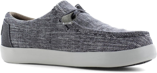 Men's Composite Toe Slip On Volcom VM30801