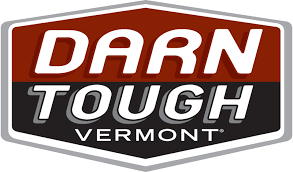 Darn Tough logo