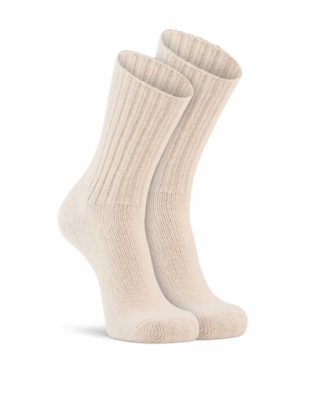 Men's Fox River Classic Wool Medium Weight Everyday Sock