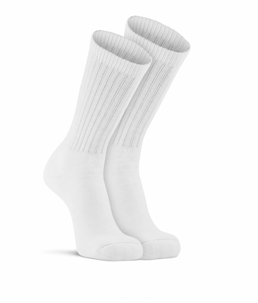Men's Fox River Wick Dry Classic Everyday Sock