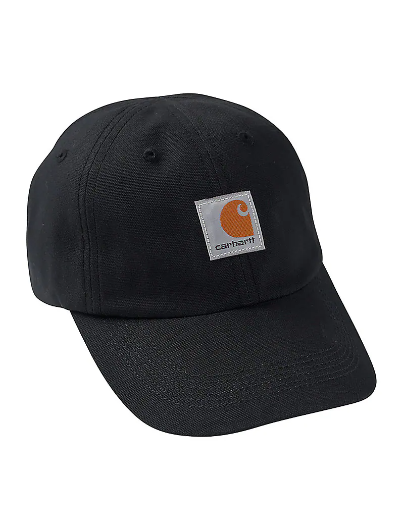 Carhartt Kids Canvas Hat