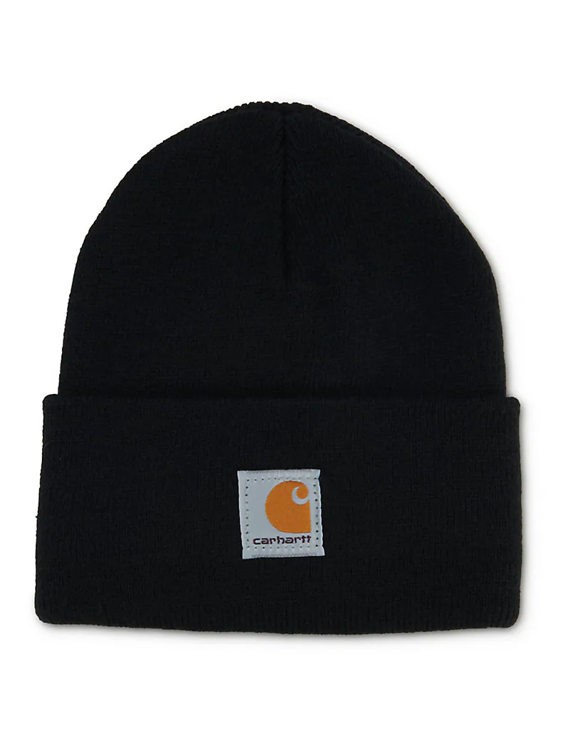 Carhartt Kids' Knit Beanie