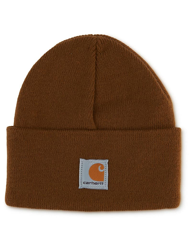 Carhartt Kids' Knit Beanie