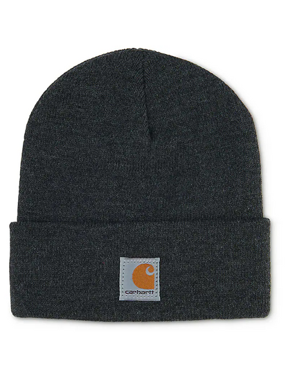 Carhartt Kids' Knit Beanie