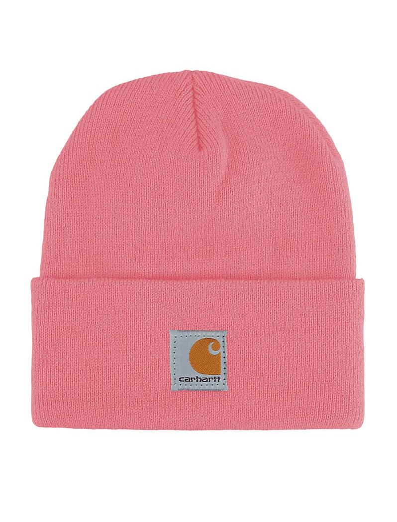 Carhartt Kids' Knit Beanie