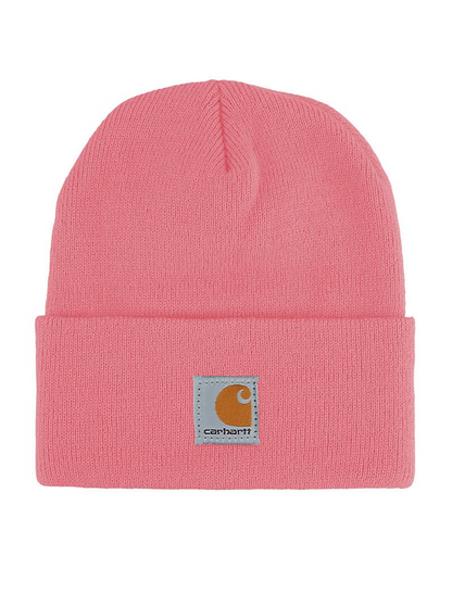 Carhartt Kids' Knit Beanie