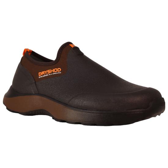 Men's Evalusion Shoe Dryshod