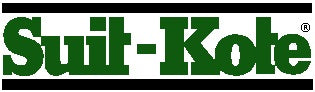 Suit-Kote Logo