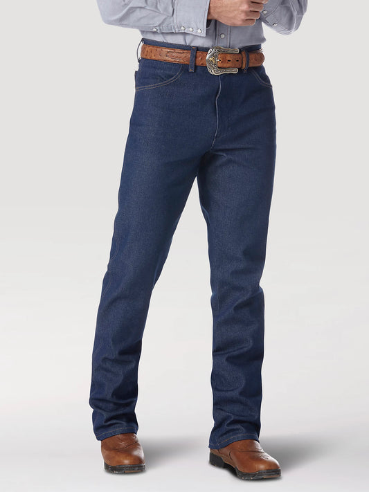 Men's Wrangler Boot Cut Jeans