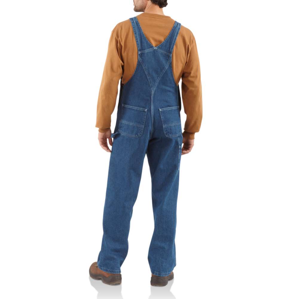 Lee Men's Carpenter Jeans - 288-7910 - Homer Men and Boys Store