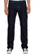 Levi's 505 Men's Regular Fit jeans - Rinsed
