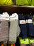 Smartwool socks for men