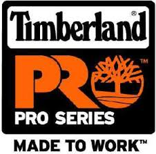 Timberland Pro